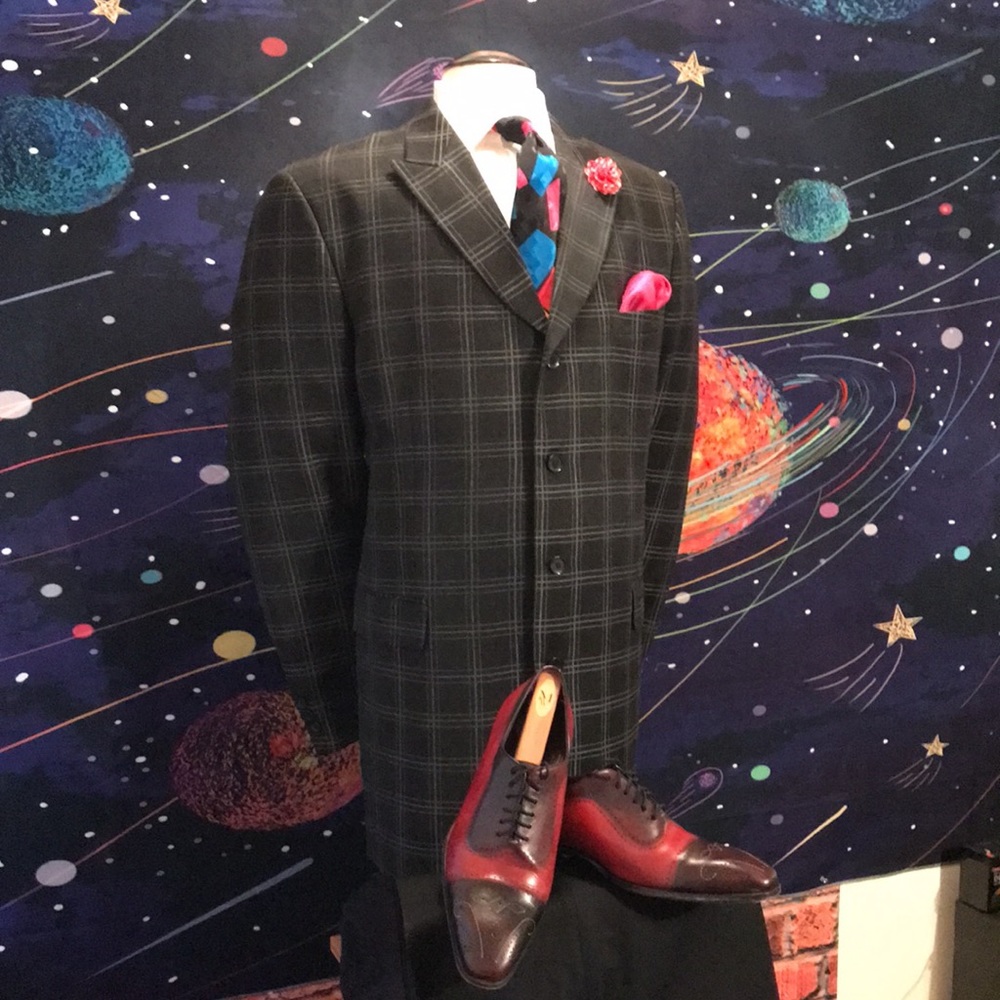 SoHo collocation - Picture 3 of 17